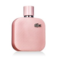 Lacoste L.12.12 Rose EDP 100 ml W