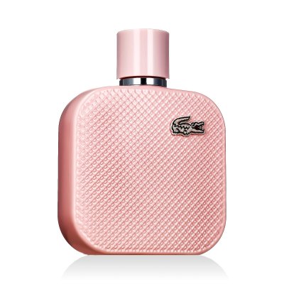 Lacoste L.12.12 Rose EDP 100 ml W