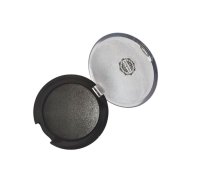 Schminka Minerální oční stíny 30 Kovová s jemným leskem 3,5 g