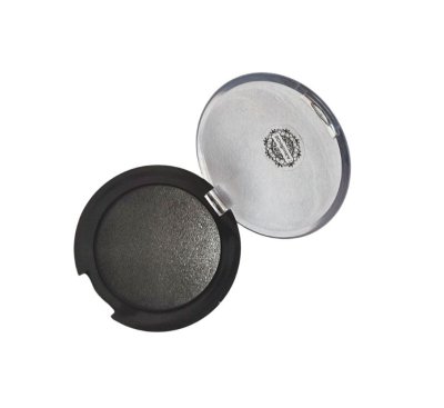 Schminka Minerální oční stíny 30 Kovová s jemným leskem 3,5 g