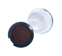 Schminka Minerální oční stíny 13 Tmavě hnědá s fialovým odleskem 3,5 g