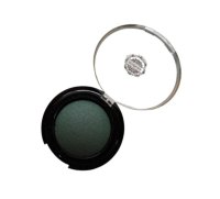 Schminka Minerální matné oční stíny 06 Zelená 3 g