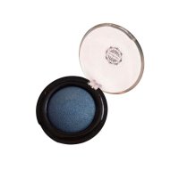 Schminka Minerální matné oční stíny 05 Modrá 3 g
