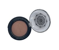 Schminka Minerální matné oční stíny 04 Béžová 3 g