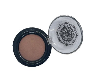 Schminka Minerální matné oční stíny 04 Béžová 3 g