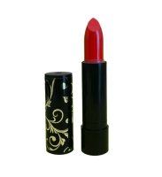 Schminka Dlouhotrvající hedvábná rtěnka 05 Marilyn 4,5 g