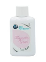 Care+Protect LP001M Magnolia Wash koncentrovaný parfém do pračky 100 ml