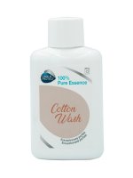 Care+Protect LP001C Cotton Wash koncentrovaný parfém do pračky 100 ml