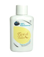 Care+Protect LPL1003F Fiori di Talco koncentrovaný parfém do pračky 100 ml