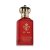 Clive Christian Town & Country Parfém 50 ml UNISEX (Nový obal)