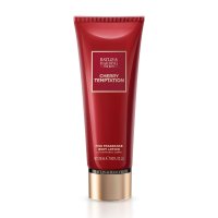 Baylis & Harding The Edit Tělové mléko Cherry Temptation 236 ml