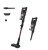 Hoover HF1P10HX 011