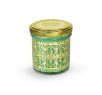 Schminka Klídek vonná sójová svíčka 165 ml