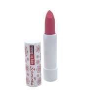 Schminka Tónující balzám na rty Přirozené rty 4,5 g