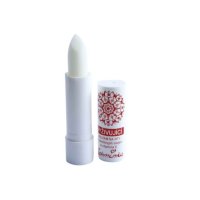 Schminka Vyživující balzám na rty Mandle 4,5 g