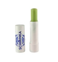 Schminka Vyživující balzám na rty Okurka 4,5 g