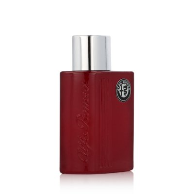 Alfa Romeo Red EDT 75 ml M