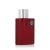 Alfa Romeo Red EDT 75 ml M