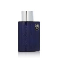 Alfa Romeo Blue EDT 75 ml M