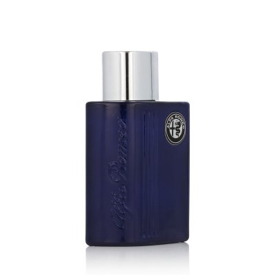 Alfa Romeo Blue EDT 75 ml M