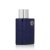 Alfa Romeo Blue EDT 75 ml M