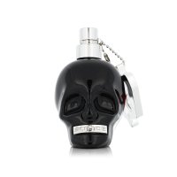 Police To Be Bad Guy EDT 40 ml M