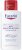 Eucerin Ph5 Sprchová emulze 200 ml