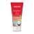 WELEDA Granátové jablko regen.sprchový krém 200ml