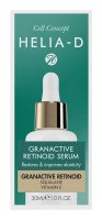 Helia-D Cell Concept Granactive Retinoid sérum 30 ml