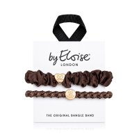 By Eloise London Miss Mocha Set