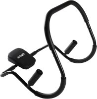 VIRTUFIT Posilovací lavice na břicho AB-Trainer Pro