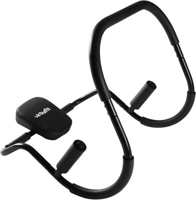 VIRTUFIT Posilovací lavice na břicho AB-Trainer Pro