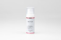 WETYZO WETYZO 24 AgeCare