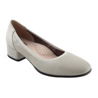 SANTE Dámské lodičky CC/5624606 GREEN v.39