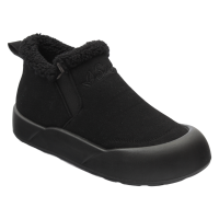 SANTE Dámské kozačky WD/587 BLACK v.38