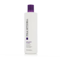 Paul Mitchell Extra-Body Shampoo 500 ml