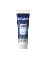 Oral-B Pro-Expert Advanced Deep Clean zubní pasta 75 ml