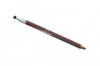 Avene Couvrance Eyebrow Concealer tužka na obočí Blond 1,19 g