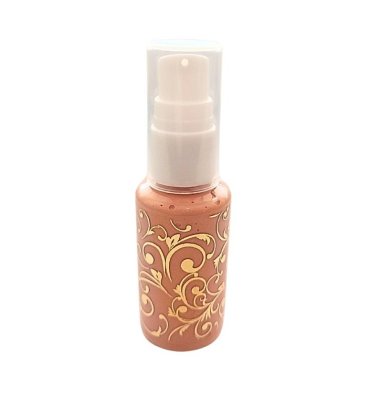 Schminka Tónující hydratační krém na sjednocení pleti 02 Rose Beige 30 ml