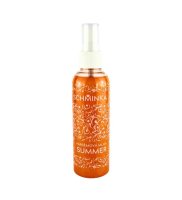 Schminka Tělová parfémová mlha Summer 150 ml