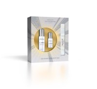 Institut Esthederm Age Proteom kosmetický set 2 ks Institut Esthederm Age Proteom kosmetický set 2 ks