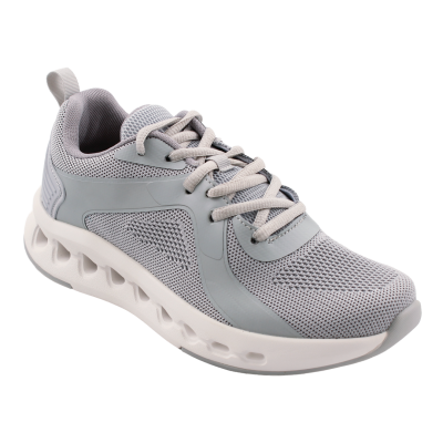 SANTE Dámské tenisky WD/220 GREY v.41