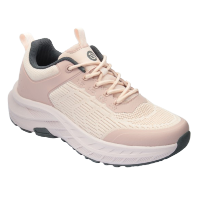 SANTE Dámské tenisky WD/S25 PINK v.41