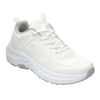 SANTE Dámské tenisky WD/S25 WHITE v.37