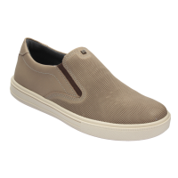 SANTE Pánské polobotky PE/111504-06 AREIA v.42