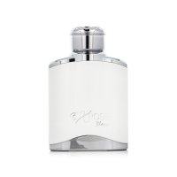 Maison Alhambra Expose Blanc EDP 100 ml M