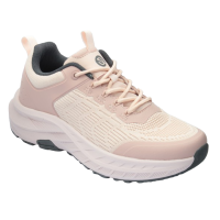 SANTE Dámské tenisky WD/S25 PINK v.37