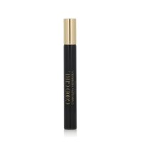 Carolina Herrera Good Girl Suprême EDP Roll-On 10 ml W