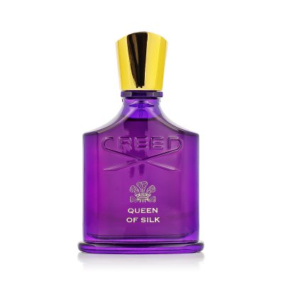 Creed Queen of Silk EDP 75 ml W