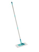 Leifheit Superduster Floor mop na stírání prachu